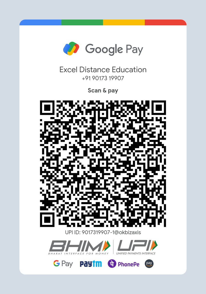 WhatsApp Image 2025-09-06 at 16.59.44