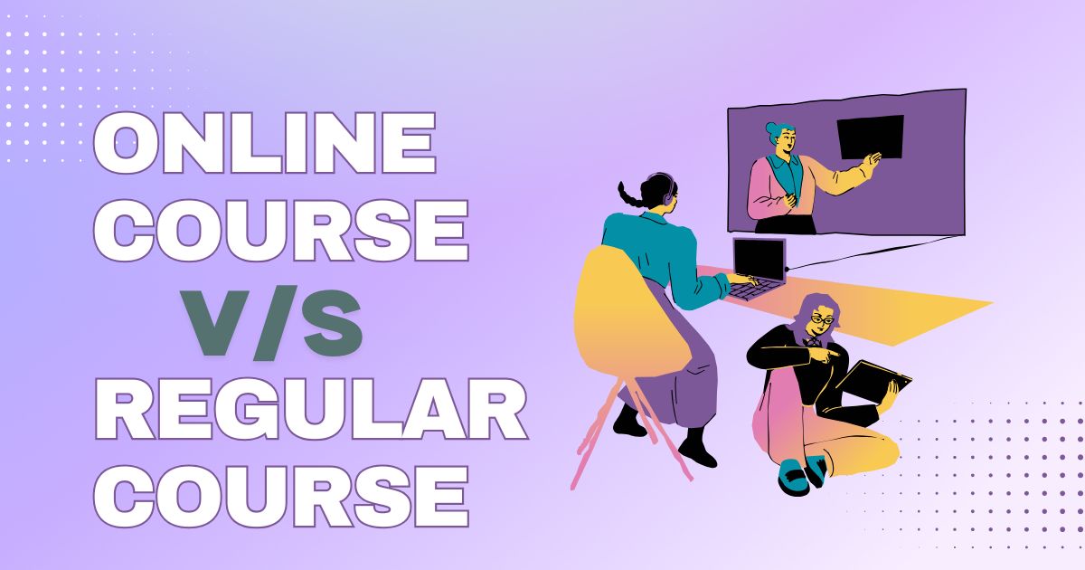 online degree programs in delhi